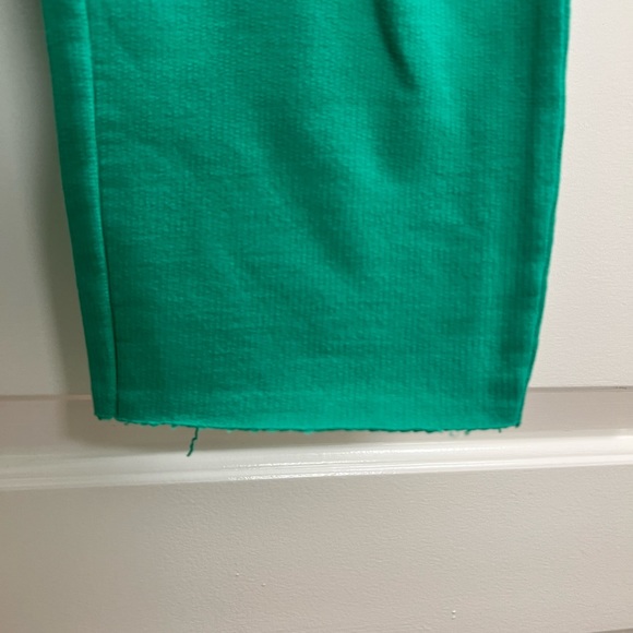 NWT Free People Sandrine Rose Sweatpants - Picture 8 of 9